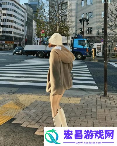 小寡妇汆白肉最经典十首歌曲大集合：不只好听，它们背后还有故事！