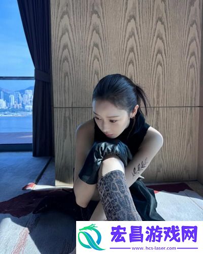 免费成年人❌❌用黄上黄两年半：让你无法忽视的社会现象，竟然影响着这么多人的选择！
