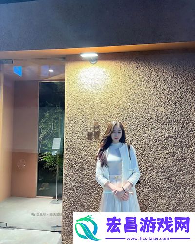国内永久免费SaaS CRM排行榜出炉：这些平台助力中小企业发展，网友表示选择太难！