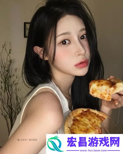 男人女人40分钟视：在这短短的时光里，他们的世界是否发生了翻天覆地的变化？