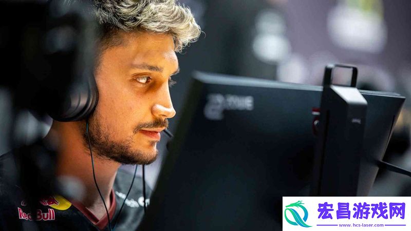 HLTV茶话会