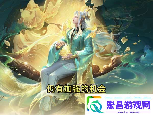 S38打野梯度榜