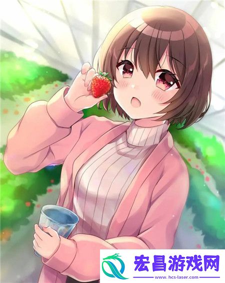 使命召唤9不能玩
