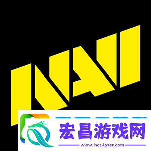 Aleksib谈得到祖国认可