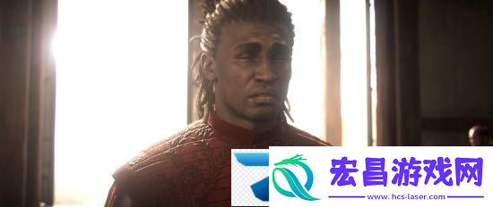 刺客信条