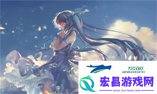 成品站1.1.719