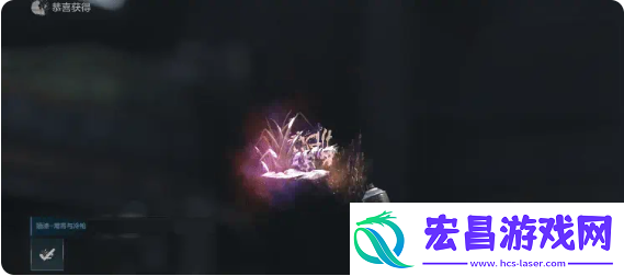 暗区突围冻原猎手主题军需活动怎么样