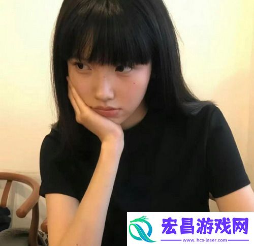 国内永久免费saas