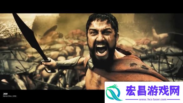 IGN毁灭战士