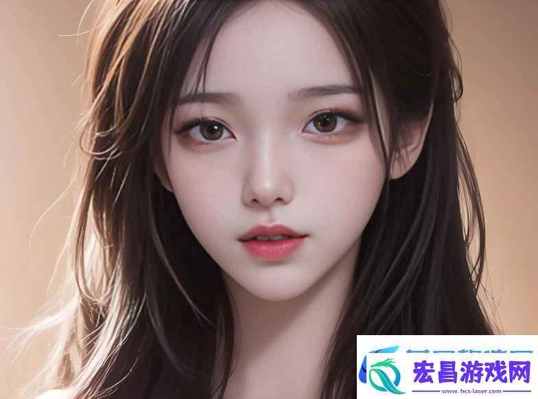 中国农村如何看待BBwBBw商品
