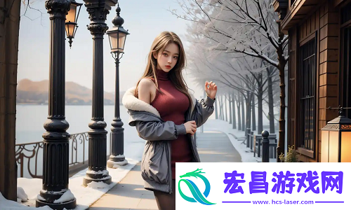 女学生被c扒衣服英文站