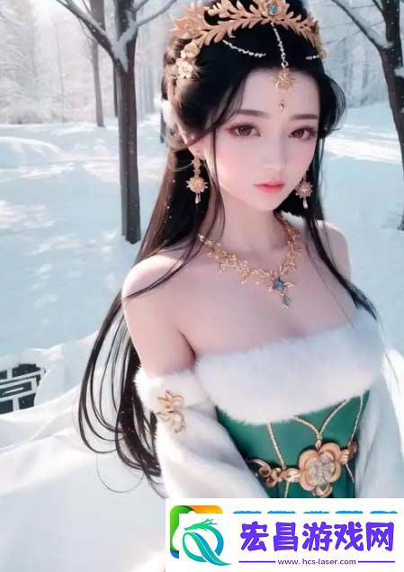 积积对积积的桶30分软件