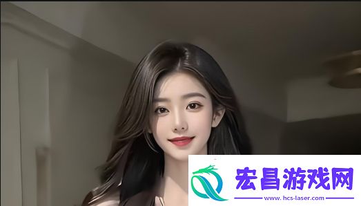如何顺利下载安装PCN最新版并解决常见问题