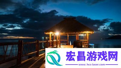 浪漫餐厅