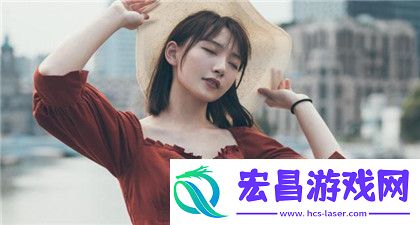 免费网站在线观看人数在哪省