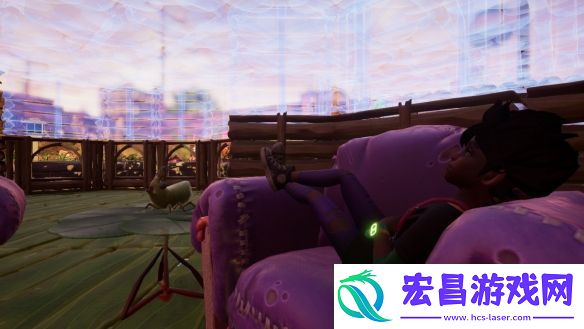 禁闭求生新手建家位置推荐