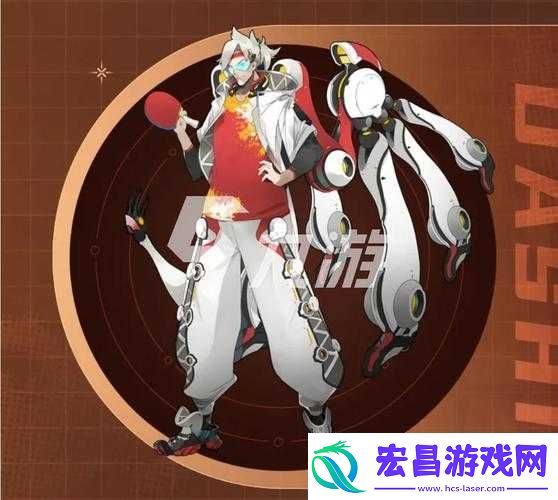 王者荣耀鲁班大师乒乓高手皮肤全面解锁攻略与获取途径
