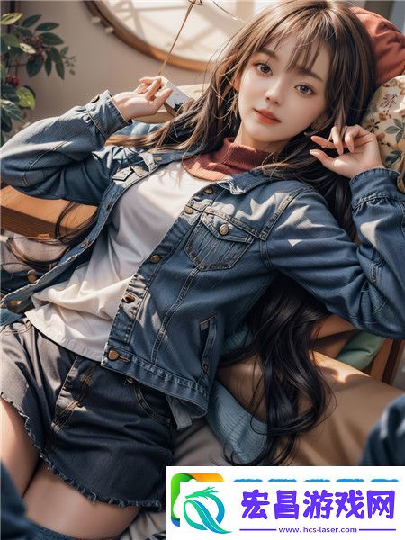 趁着妹妹睡着了想对她说的暖心话