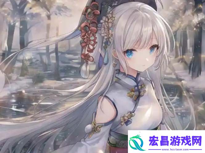 为什么“岳啊啊别停啊快秦昔惜”能成为社交中的幽默密码