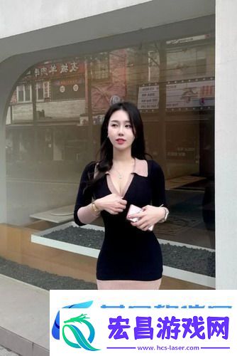 大地资源二中文在线播放