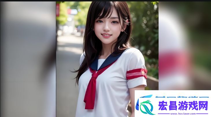 “51吃瓜台北娜娜第14季”是什么