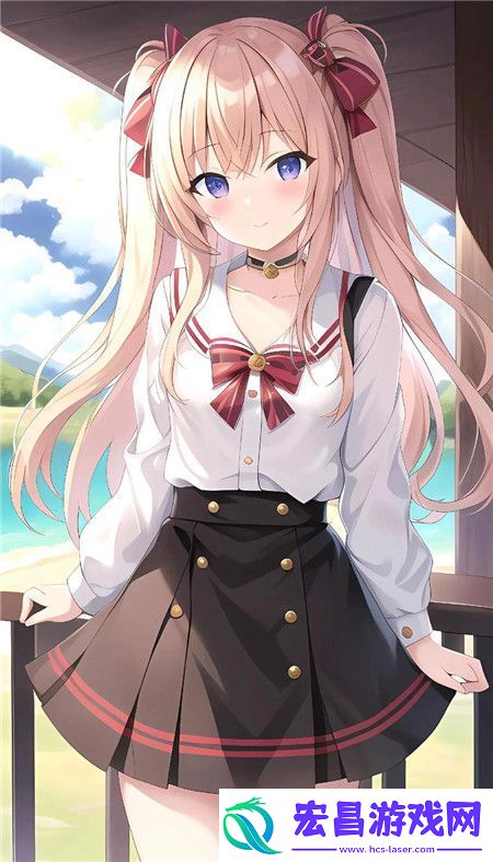 TTTZZZ668.SU资源分享