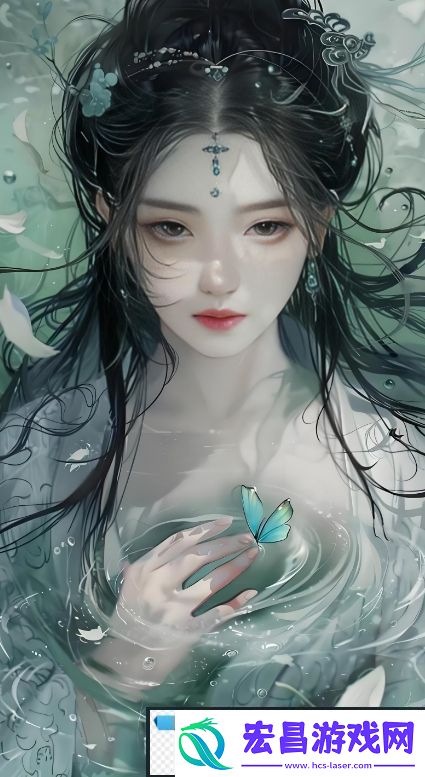 姐姐3之激战后厨第五集剧情分析