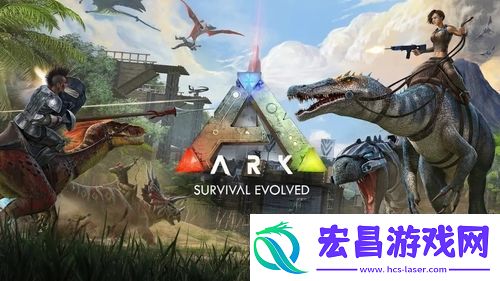 方舟生存进化代码刷物品怎么用