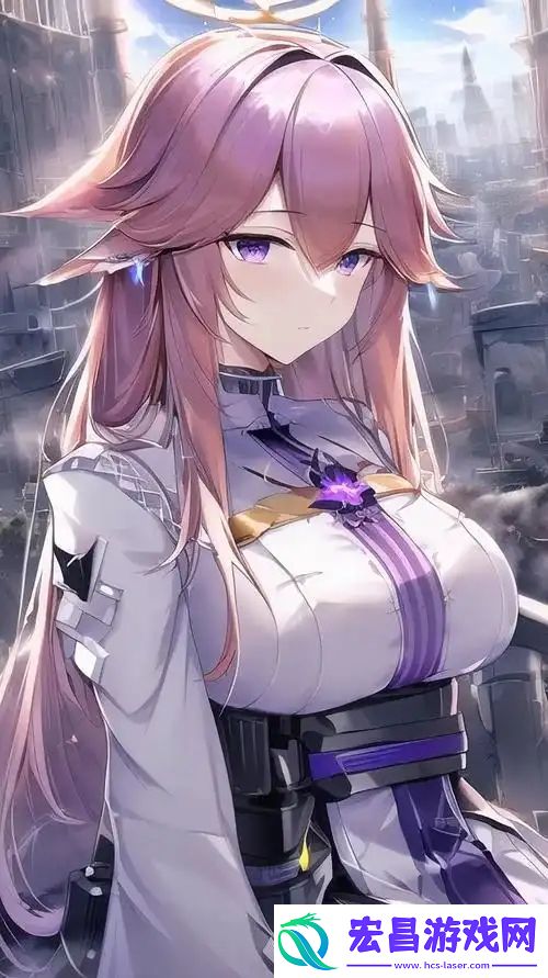 TTTZZZ668.SU资源分享
