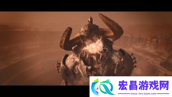 IGN毁灭战士