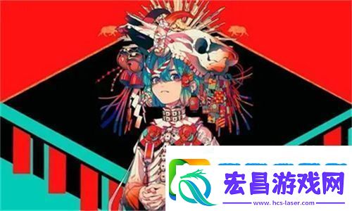 18无套直极限尝试