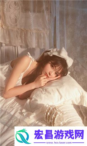 激战雪姨后厨2最新版本这画面我不敢看