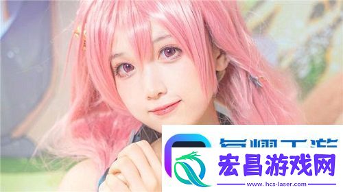 狗和人胶配方20分钟