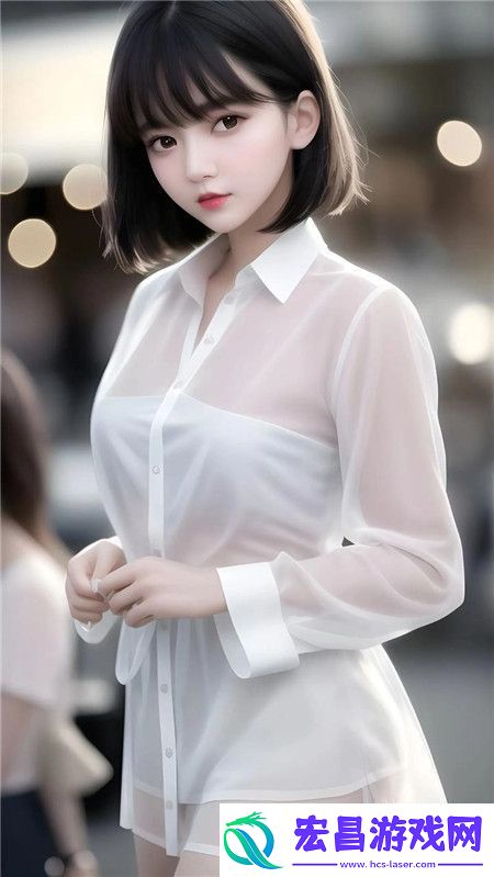 妈妈你真棒插曲快来救救我电影