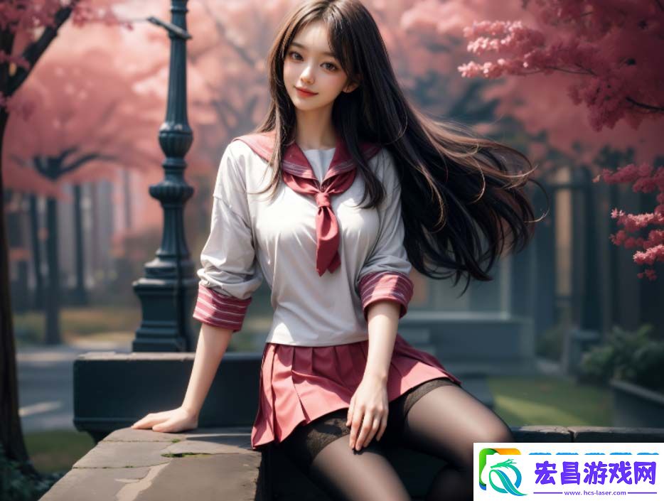 究极绿宝石5.5金手指