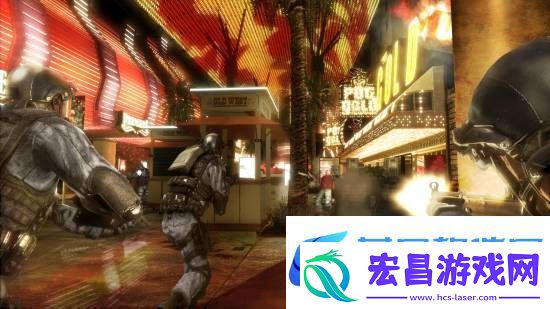 今日深夜男科