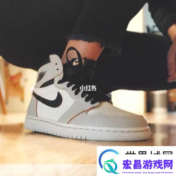 做aj姿势教程大全图片