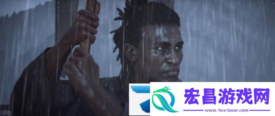 刺客信条