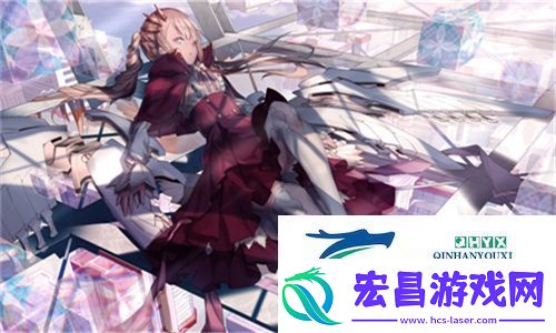 暴躁老牛的少女免费观看电视剧