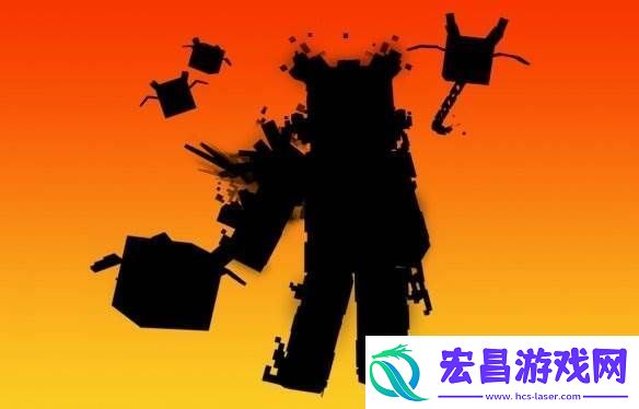 我的世界手游夏日派对活动