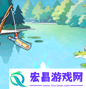非凡的大多数漂流瓶密码是多少