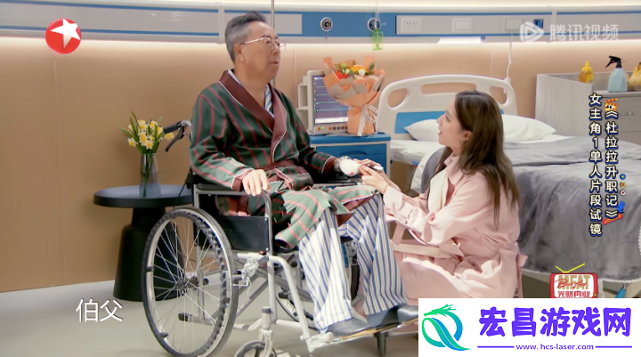开播！短剧季遇冷反思
