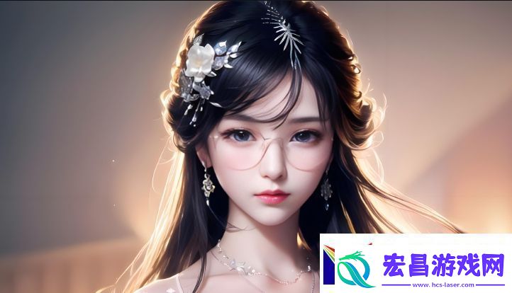 如何找到免费观看极速60分钟电视剧的平台
