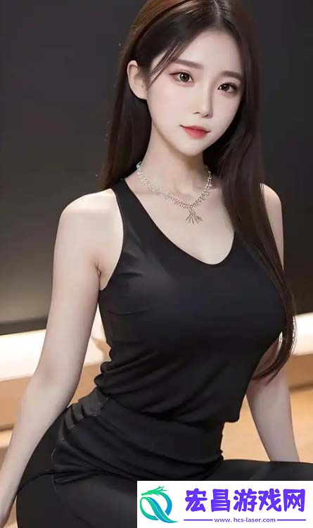 如何应对7x7x7x任意噪与数据加密中的挑战