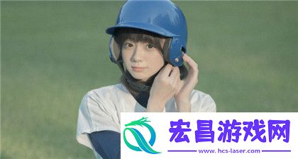 陌陌影视在线观看高清完整版