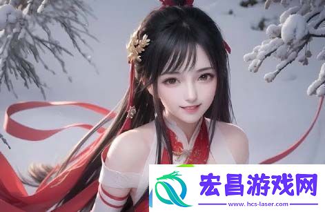 直播是否可以转播他人的视频