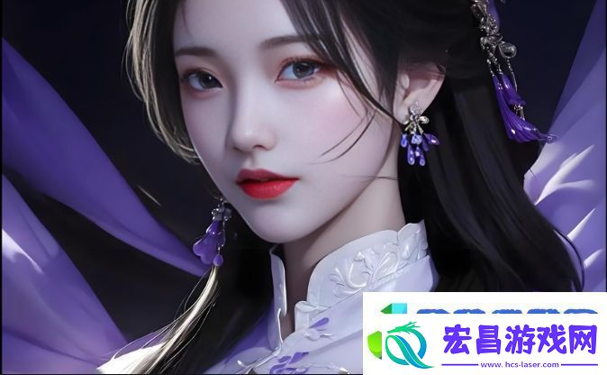 国产与进口x7x7x7槽有什么区别