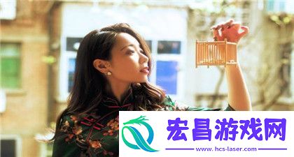 差差很疼视频30分