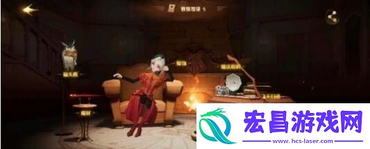 哈利波特魔法觉醒怎么应对闪电卡组哈利波特魔法觉醒闪电卡组应对方法