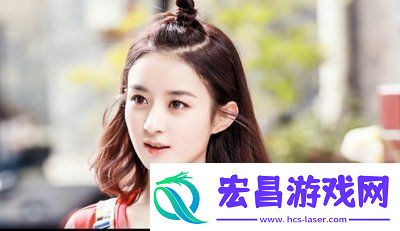 江添别C我啊嗯上课
